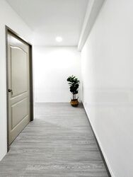 St Francis Court (D12), Apartment #561078371